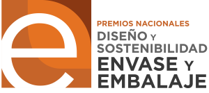 LOGO-XI-EDICION-PREMIOSGENERAL