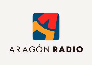 Streamings-de-Aragon-Radio