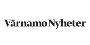 Värnamo_Nyheter